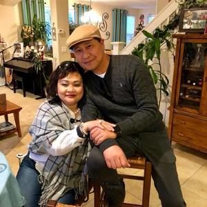 Meet your Posher, Bobby jane